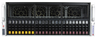 Supermicro Fenway-42X224.3-G10 Server Vorschau