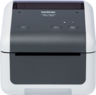 Thumbnail image of Brother TD-4410D Printer
