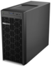 Anteprima di Server Dell EMC PowerEdge T150