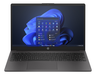Thumbnail image of HP 255 G10 R5 8/256GB Notebook