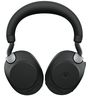 Thumbnail image of Jabra Evolve2 85 MS Stereo USB-C Headset