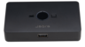Aperçu de Adaptateur USB-A Jabra Link 950