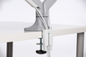 Kensington SmartFit Tischhalterung Vorschau