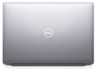 Thumbnail image of Dell Precision 5470 i7 A1000 16/512GB
