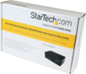 StarTech KVM-Switch DVI/VGA DualHead 2P Vorschau
