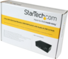 StarTech KVM-Switch DVI/VGA DualHead 2P Vorschau