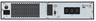 Miniatuurafbeelding van APC Easy UPS SRV 1000VA RM 230V