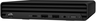 Miniatura obrázku HP Pro Mini 260 G9 i3 8/256 GB Mini PC