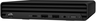 Thumbnail image of HP Pro Mini 260 G9 i5 8/256GB Mini PC