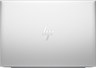 Thumbnail image of HP EliteBook 840 G10 i5 8/256GB