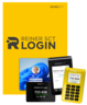 REINER SCT Login Business Edition Lizenz Vorschau