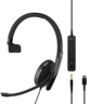 Thumbnail image of EPOS ADAPT 135T II USB-C Headset