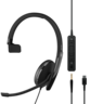 Thumbnail image of EPOS ADAPT 135T II USB-C Headset