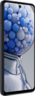 Thumbnail image of HMD Pulse+ 128GB Midnight Blue