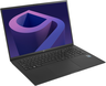 Thumbnail image of LG gram 17Z90Q-G i7 16GB/1TB Black