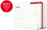 FRITZ!Box 5690 Pro Vorschau