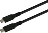 Thumbnail image of ARTICONA USB4 Type-C Cable 2m