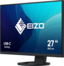 Thumbnail image of EIZO FlexScan EV2720S Monitor Black