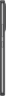 Thumbnail image of Samsung Galaxy A53 5G 6/128GB Black
