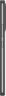 Miniatuurafbeelding van Samsung Galaxy A53 5G 8/256GB Black
