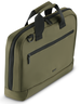 Thumbnail image of Hama Ultra Lightweight 14.1" Bag