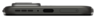 Thumbnail image of Motorola edge 30 neo 5G 128GB Black