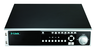 Thumbnail image of D-Link DNR-2060-08P Network Recorder