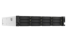 Thumbnail image of QNAP TS-h1887XU-RP 16GB 18-bay NAS