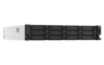 Thumbnail image of QNAP TS-h1887XU-RP 16GB 18-bay NAS