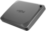 Crucial X9 Pro 2 TB SSD Vorschau