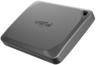 Thumbnail image of Crucial X9 Pro SSD 1TB