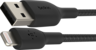 Thumbnail image of Belkin USB-A - Lightning Cable 1m