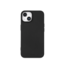 Hama Fantastic Feel iPhone 15 MagCase Vorschau