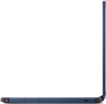 Acer Enduro N3 i3 8/256 GB IP53 Vorschau