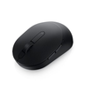 Thumbnail image of Dell MS5120W Pro Wireless Mouse Black