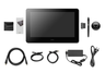 Thumbnail image of Wacom Cintiq Pro 16 DTH167 Pen Display