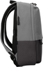Thumbnail image of Targus Sagano 39.6cm/15.6" Backpack