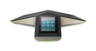 Thumbnail image of Poly Trio C60 IP Teams Conference Phone