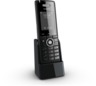 Miniatuurafbeelding van Snom M65 DECT Cordless Phone