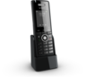 Snom M65 DECT Mobiltelefon Vorschau