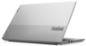 Thumbnail image of Lenovo ThinkBook 15 G2 i5 8/256GB
