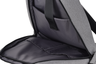 Thumbnail image of ARTICONA Companion Two 14.0 Backpack