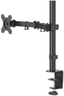 Hama 81,3 cm (32") Tischhalterung Vorschau