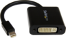 StarTech Mini-DisplayPot - DVI-D Adapter Vorschau