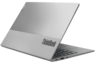 Lenovo ThinkBook 13s G4 R5 16/512GB Vorschau