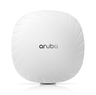 HPE Aruba AP-535 Access Point Vorschau