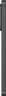 Anteprima di Samsung Galaxy A36 5G 128 GB black