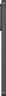 Samsung Galaxy A36 5G 256 GB black Vorschau