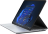 MS Surface Laptop Studio i7 16/512GB W10 Vorschau