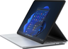 Aperçu de MS Surface Laptop Studio i5 16/256 Go